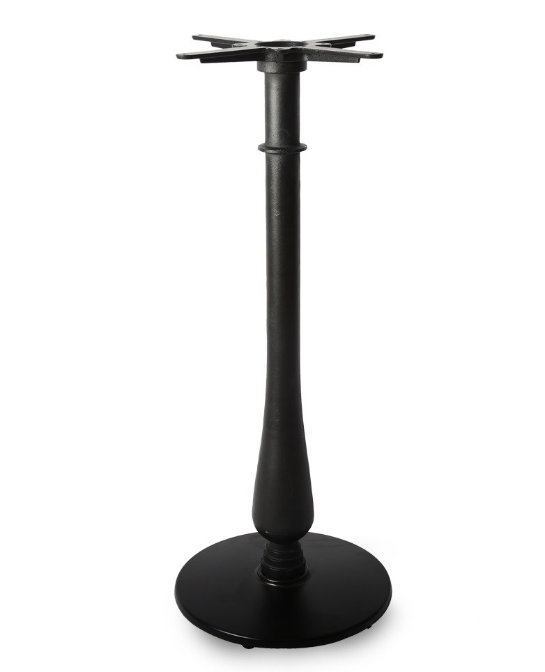 Altura 108 cms