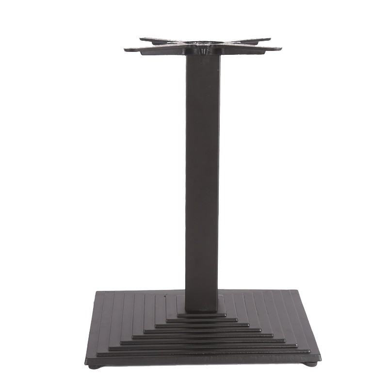 Altura 72 cms