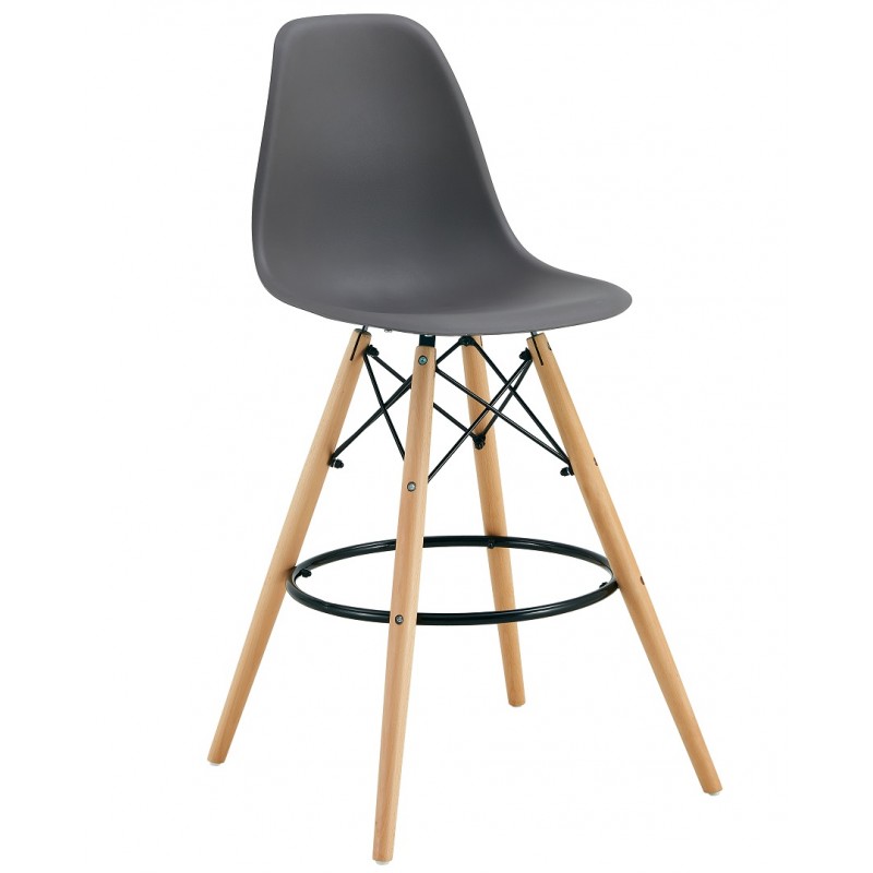 Dsw bar deals stool