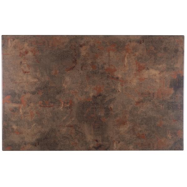 110 x 70 cms