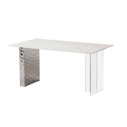 VENETO dining table,...