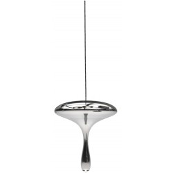 HERDA H365 pendant lamp,...