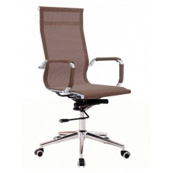 IGOR office chair, high,...