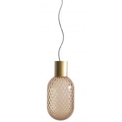 GERA COH43 pendant lamp,...