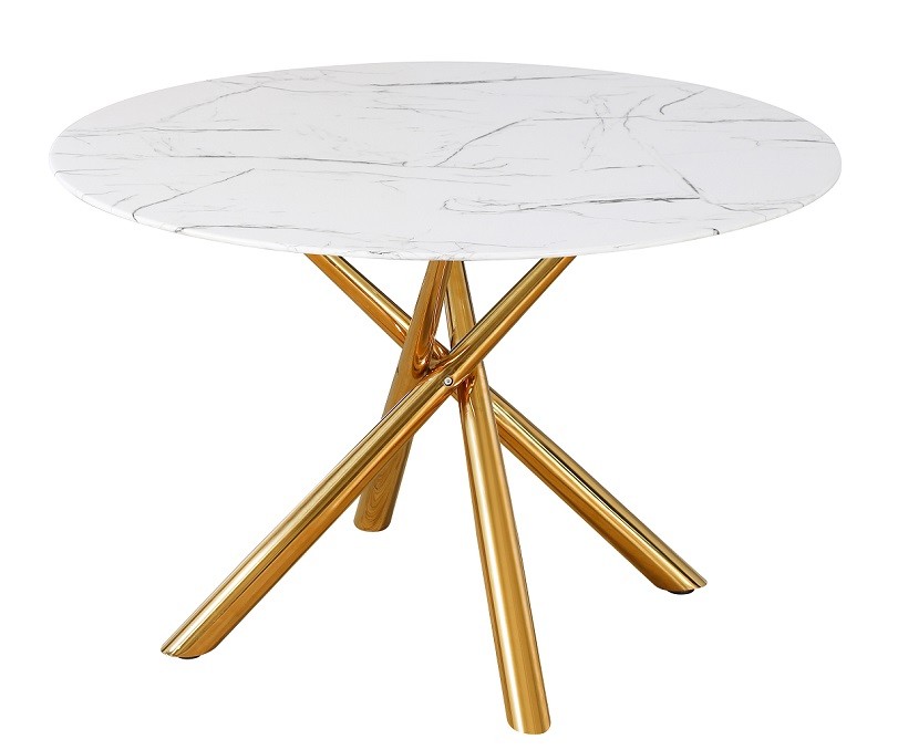 120 cms de diámetro