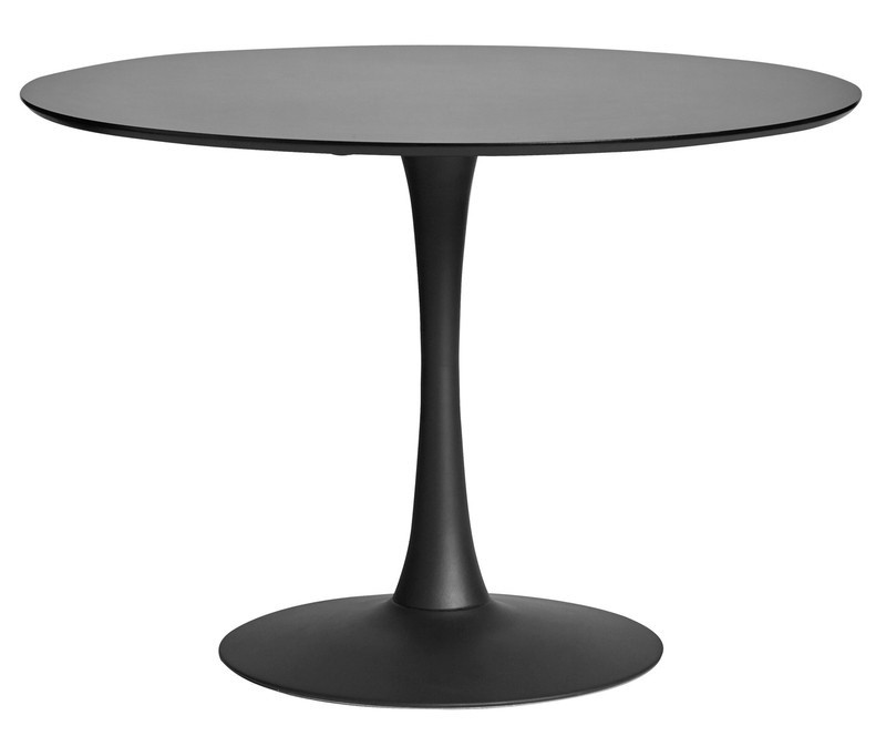 120 cms de diámetro