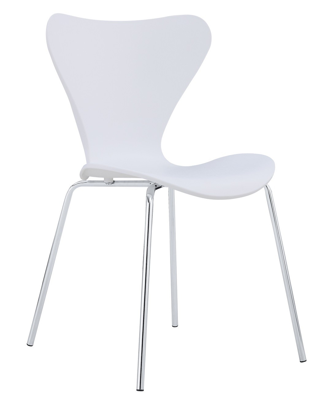 Polipropileno blanco