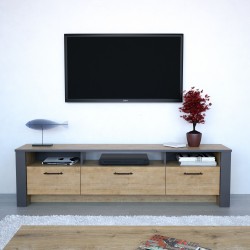 Mueble de TV PHILIPPA,...