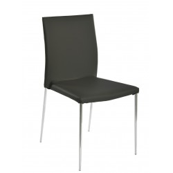 INMA chair, stackable,...