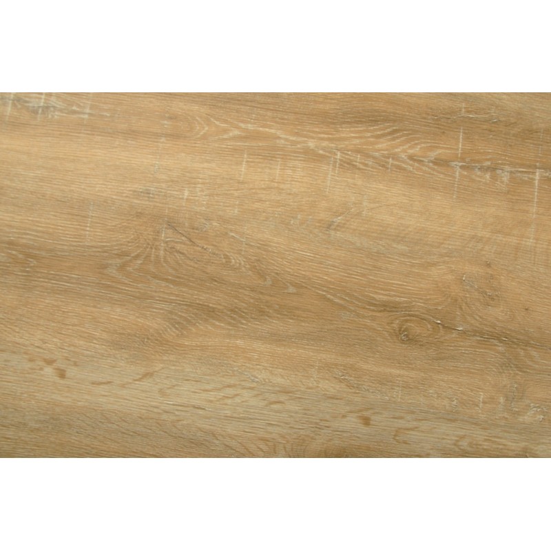 Mesa MINERVA NEW, metal, madera, 120 cms de diámetro-2