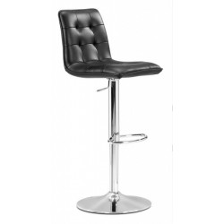 DESEO NEW (M) bar stool,...