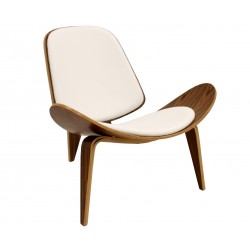 NORDIC (R) armchair,...