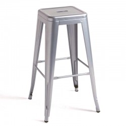 TOL EK LIMITED barstool,...