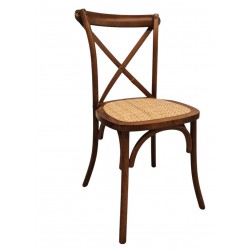 CROSS SX chair, beech wood,...