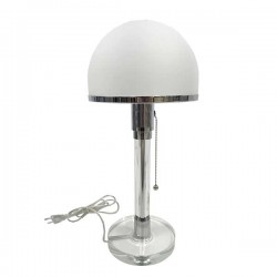 BAU table lamp,...