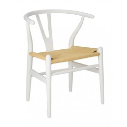 WISH chair, beech wood,...