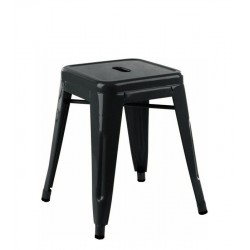 TOL EK LIMITED 46 barstool,...