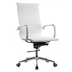 OLIVER office chair, high,...