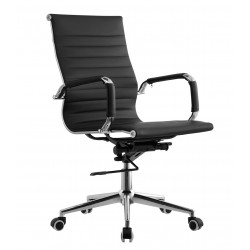 OLIVER office chair,...