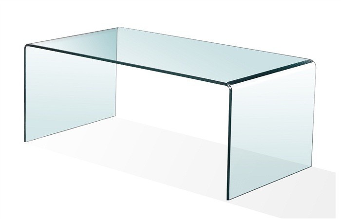 100 x 48 cms