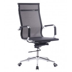 IGOR office chair, high,...