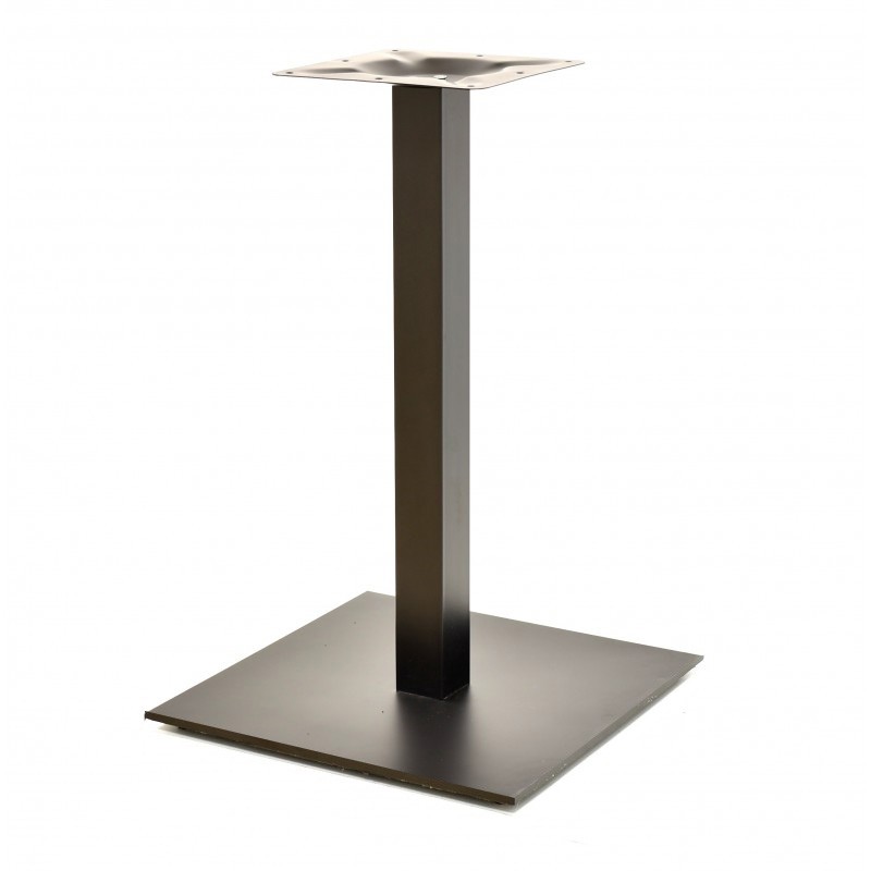Altura 72 cms