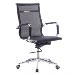 IGOR office chair, swivel,...