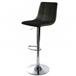 DESEO NEW (M) bar stool,...