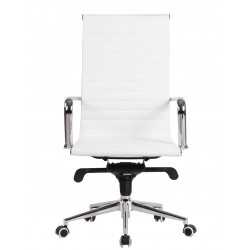 ROTERDAM office chair,...