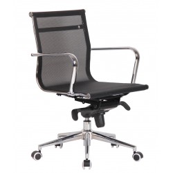 ZURICH office chair,...