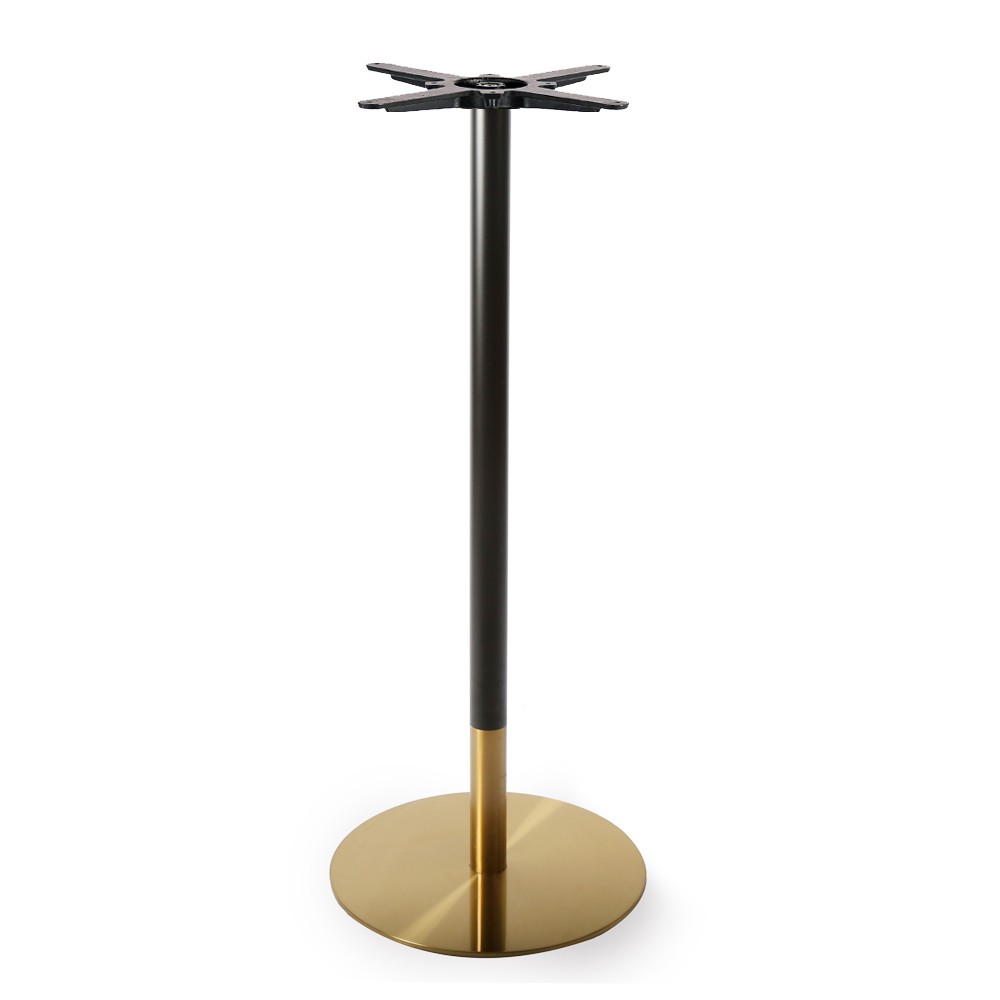 Altura 110 cms