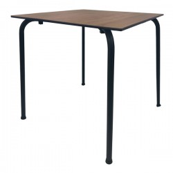 FERAY table, stackable,...