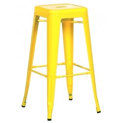 TOL EK LIMITED barstool,...