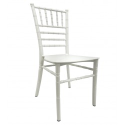 Silla CHIAVARI 28,...