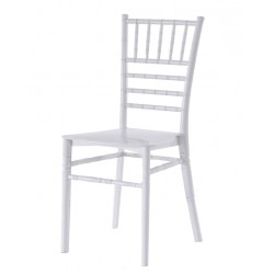 copy of CHIAVARI NEW chair,...