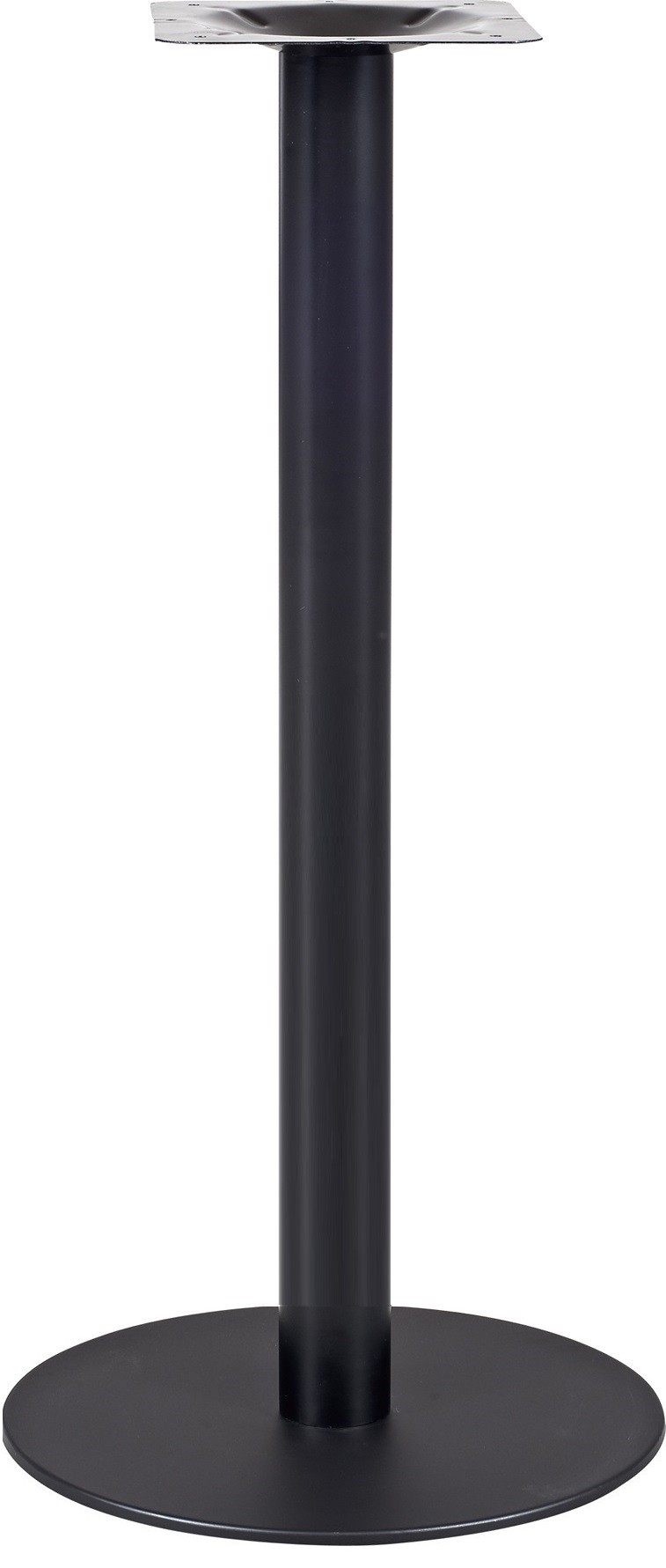 Altura 110 cms