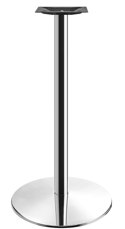 Altura 110 cms