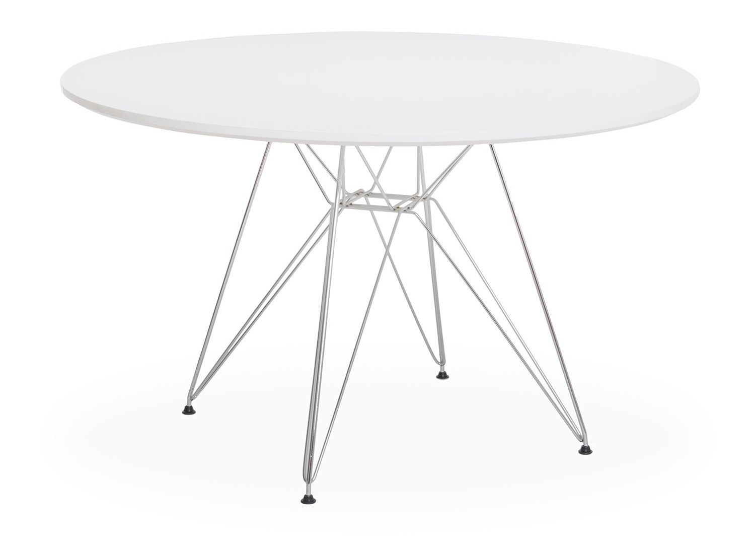 120 cms de diámetro