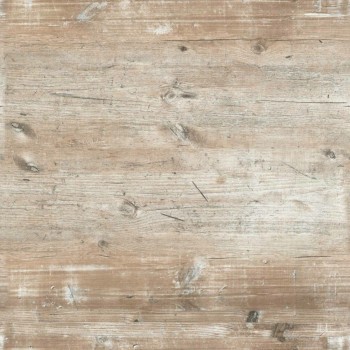 Tablero de mesa Werzalit-SM, FINDUS GRAU 296, 80 x 80 cms*