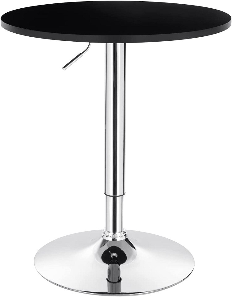 70 cms de diámetro