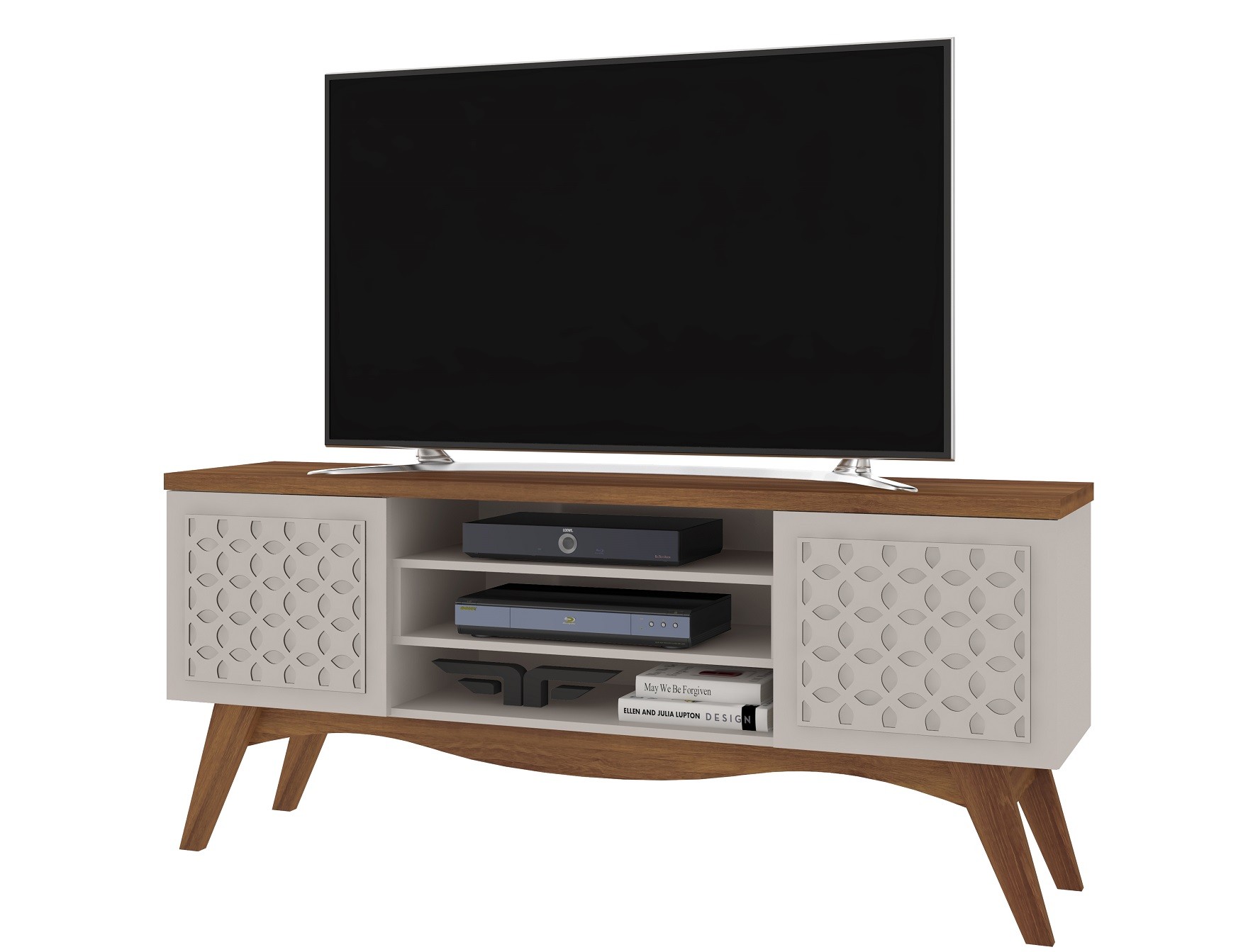 160 cms.