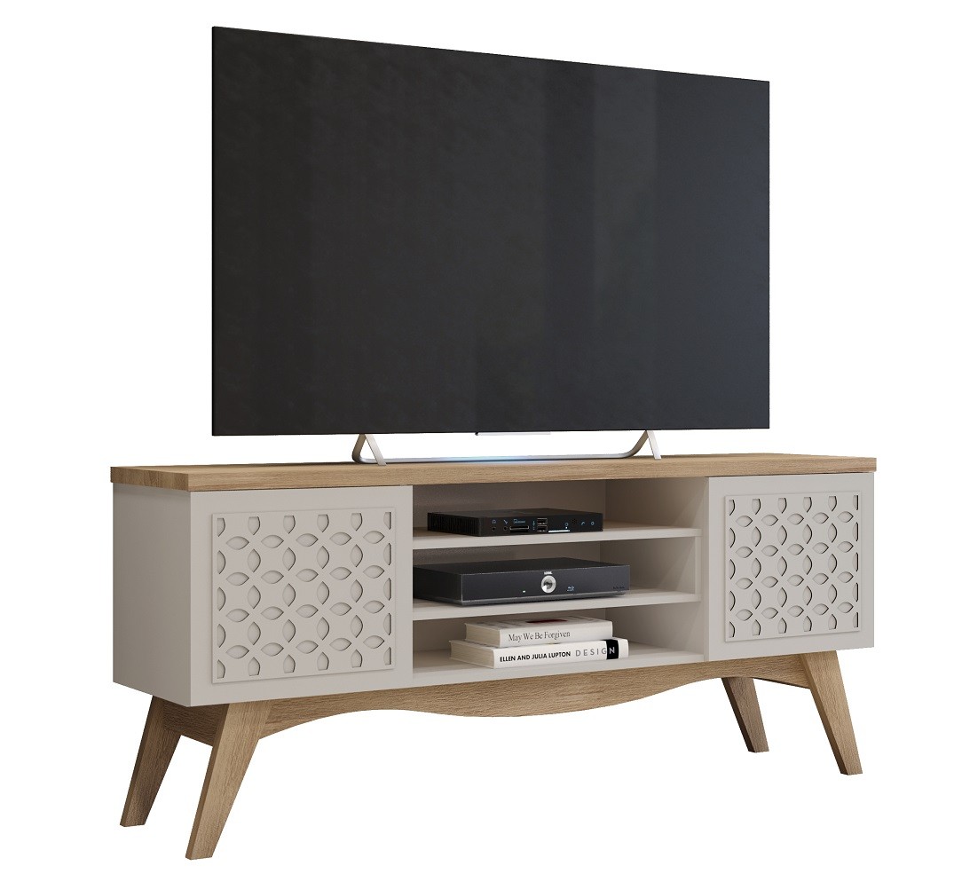 160 cms.