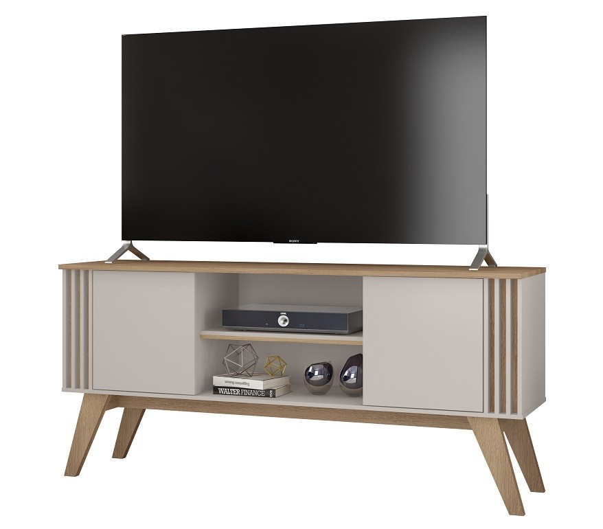 150 cms.