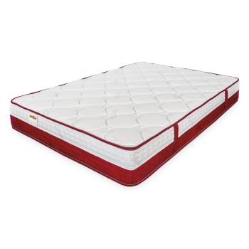 Colchón PREMIUM SDM, 90 x 190 cms 2