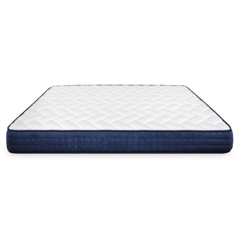 Colchón SENSE SDM, 90 x 190 cms-2