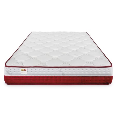 Colchón PREMIUM SDM, 105 x 200 cms-1