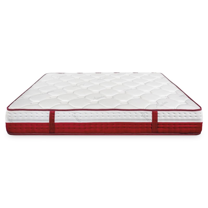 Colchón PREMIUM SDM, 105 x 200 cms-2