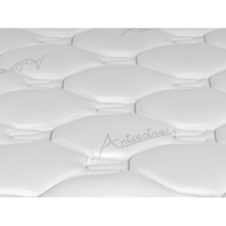 Colchón PREMIUM SDM, 105 x 200 cms-3