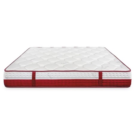Colchón PREMIUM SDM, 150 x 200 cms-2