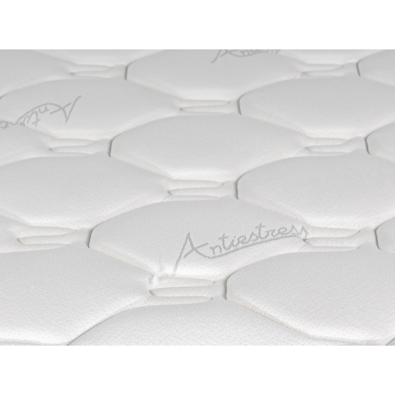 Colchón PREMIUM SDM, 150 x 200 cms-3